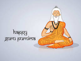 Tenaga pengajar cari di antara 17.200+ lowongan kerja terbaru di indonesia dan di luar negeri gaji yang layak pekerjaan penuh waktu, sementara dan paruh waktu cepat & gratis pemberi kerja terbaik kerja: Guru Purnima 2020 Importance Tradition Food And Culture The Times Of India