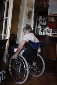 11,560 likes · 19 talking about this. Cornel Constantiniu Iese Din Casa Doar Noaptea Se Plimba Cu Sotia La Lumina Lunii Sa Nu L Vada Lumea