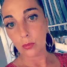 Carmen Rodriguez Garcia