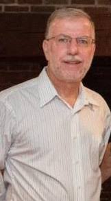 Anthony Schreiner's Instagram, Twitter & Facebook