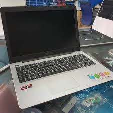 Untuk masalah harga sendiri juga lumayan terjangkau. Asus X555b Electronics Computers Laptops On Carousell