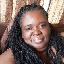 During a shooting investigation, two teenagers are arrested for aggravated  assault and two guns were recovered. On January 23, 2025, at approximately  1:40 p.m., Valdosta Police Officers responded to the 900 block