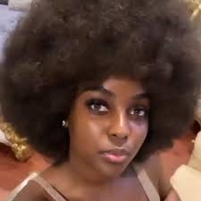 NO Make up! NO Filters! Skin is Poppin! Skin Care Line Coming Soon... #2020 