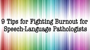 Concerning all operations that occur continuously while interpreting. Free Speech Therapy Materials Speech And Language Kids