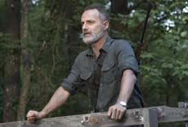 Sechs neue folgen von staffel 10 werden in deutschland ab dem 1. The Walking Dead So Geht Es Mit Serie Und Spinoffs Weiter