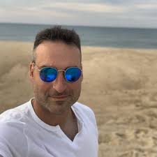 Posts with replies by John Galgano (@JohnGalMusic)