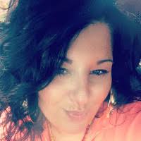 30+ "Chase" profiles