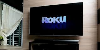 The Best Private Channels Hiding On Roku In 2020 Roku Channels Roku Private Channels Roku