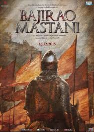 Bollywood Movies 2015 List With Release Dates Bollymoviereviewz It would be hard for any film to surpass the magnum opus of bahubali here we present you movies that are going to be released in 2018 2019 and 2020 along with rumoured bollywood movies. bollywood movies 2015 list with release