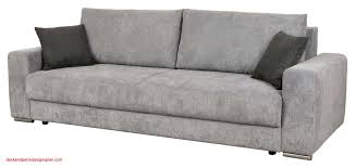 80 Gunstig Bild Von Sofa L Form Braun