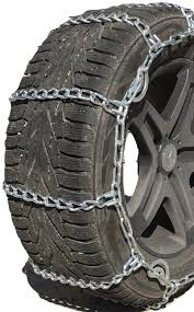 Tirechain Com 33x12 5 18 Boron Alloy Cam Tire Chains