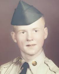 Jerome Charles Manning Obituary June 20, 2023