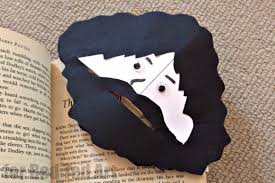 Love on tour, will kick off in april and follows the release of styles' new album, fine line. Harry Potter Corner Bookmarks Red Ted Art Make Crafting With Kids Easy Fun