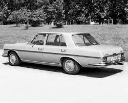 Mercedes Benz 300 Sel 3 5 W109 Vue Ar 1969 1972 Photo Mercedes Benz En 2020 Mercedes Mercedes Benz Suspension Pneumatique