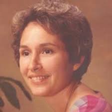 Lee Ann Schlesser Obituary February 8, 2015