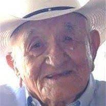 Ruben Osuna's Instagram, Twitter & Facebook