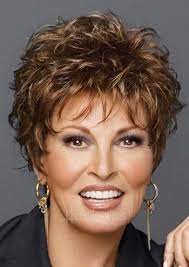 See more ideas about raquel welch, raquel, welch. Raquel Welch Haircuts Off 76 Medpharmres Com