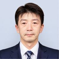 70+ "Takashi Wada" profiles