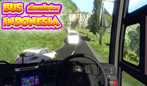 Khi tham gia vào game bus simulator indonesia, bạn sẽ được tự mình điều khiển xe qua nhiều con phố. Bus Simulator Indonesia Pro 3d For Android Apk Download