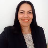 40+ "Desiree Chacon" profiles