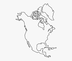 Choose your favorite north america drawings from 41,380 available designs. North America To Print Hd Png Download Transparent Png Image Pngitem