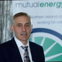 3500+ "Larkin" profiles