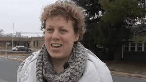 FCPS worker fire over tweet to student