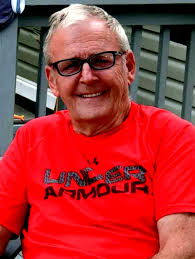 Southern Oaks Funeral Home