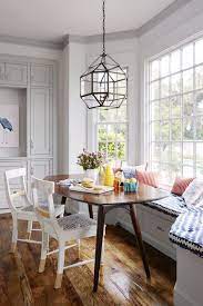 1.5 out of 5 stars with 2 ratings. 19 Kitchen Banquette Ideas Banquette Seating Ideas For Your Kitchen