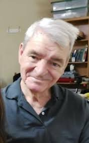 Paul Joseph Demoe Obituary