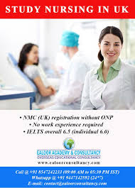 Overseas Nursing Recruitment Agency In Kerala Nursing Jobs Nursing Recruitment Nursing Study