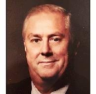 ROBERT MAHN Obituary (1928