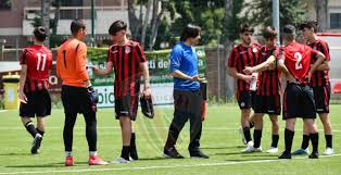 Soovite osta lennupiletit linnast bari linna foggia madalaima hinna eest? Oabbubwai3benm