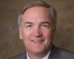 Is Alabama's same-sex marriage ban doomed? 36 straight court rulings  suggest it is