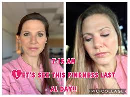 Keeping myself busy today trying out the products . . . 🥹🥹 This Allure  body is AMAZING 🤩🖤  https://anonlingerie.co.uk/products/panache-allure-body-in-black?_pos=3&_sid=aa5c1bc1b&_ss=r