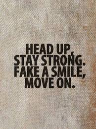 68 Motivational Inspirational Quotes To Inspire You To Succeed Fake Smile Quotes Smile Quotes Motivational Quotes For Life