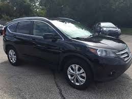 Image result for Crystal Black 2012 CRV