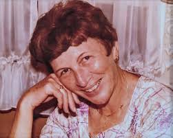 Can I help restore an old family photo?