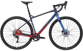 We offer competitively priced, well considered. 2021 Marin Gestalt X11 Gravel Bike Bicycles Online Au