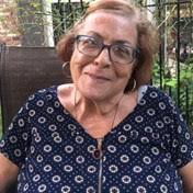 Northrup Family Obituaries