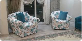 Öncelikle koltuklarınızın önden ve yandan birer fotoğrafını. Koltuk Ortusu Modelleri Dekorasyon Mobilya