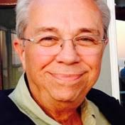 Lysaght Family Obituaries