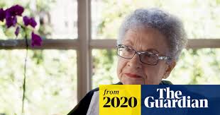 When assisted dying means you have to go before you're ready