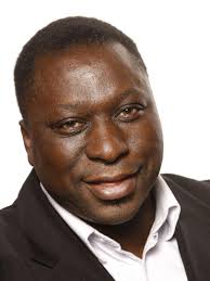 Place of death Matching "marseille, bouches-du-rhône, france" (Sorted by  Popularity Ascending)