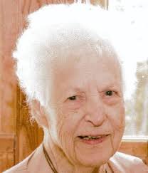 Rolande Wright Obituary