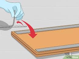 Pop on over to aka design to see how i whipped it up in just minutes! How To Make A Bathtub Tray 11 Steps With Pictures Wikihow