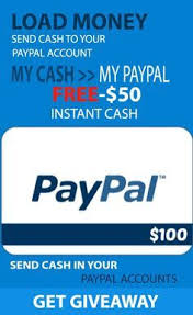 I had an experience where i sold a gift card on ebay, and the buyer disputed the charge. Paypal Free Money Giveaway Paypal Paypalfreemoney Card Gift Giftcardgiveaway Giftcardplaystore Itunesgi Paypal Gift Card Free Paypal Gift Card Gift Card