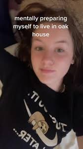 Oak House Manchester Uni Sycamore