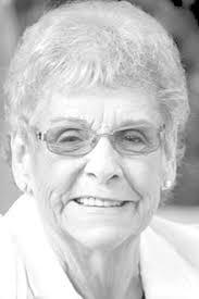 FALL HOME IMPROVEMENT