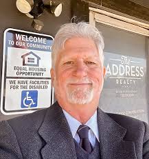 Privacy/Accessibility/DMCA